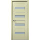 Межкомнатные Двери Dorum Modern MN-27 ПВХ плёнка