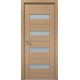 Межкомнатные Двери Dorum Modern MN-27 ПВХ плёнка
