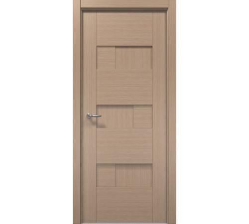 Межкомнатные Двери Dorum Modern MN-28 ПВХ плёнка