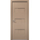 Межкомнатные Двери Dorum Modern MN-28 ПВХ плёнка