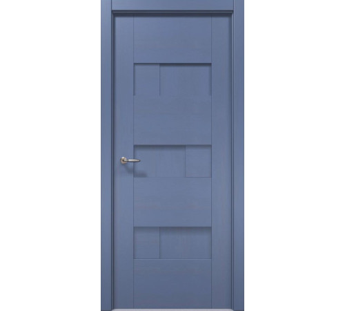 Межкомнатные Двери Dorum Modern MN-28 ПВХ плёнка