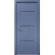 Межкомнатные Двери Dorum Modern MN-28 ПВХ плёнка