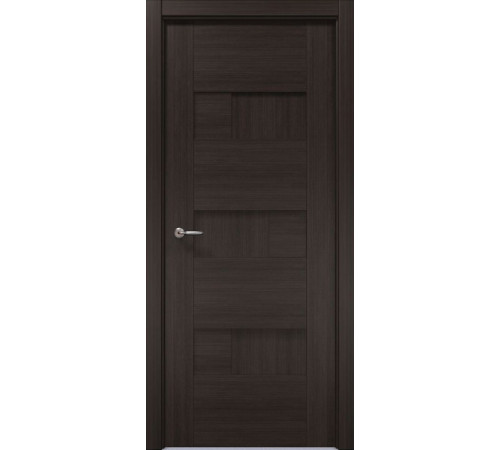 Межкомнатные Двери Dorum Modern MN-28 ПВХ плёнка