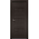 Межкомнатные Двери Dorum Modern MN-28 ПВХ плёнка