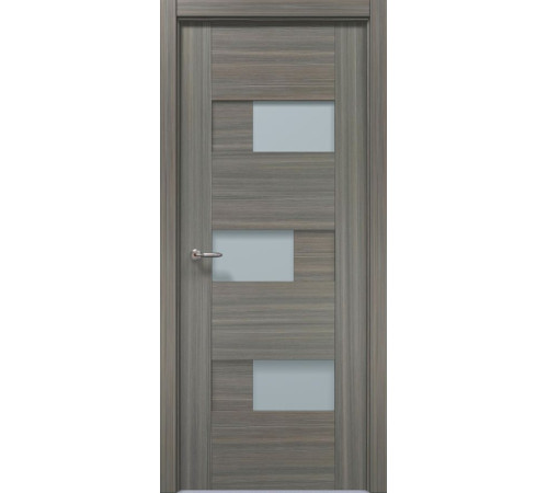 Межкомнатные Двери Dorum Modern MN-29 ПВХ плёнка