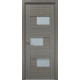 Межкомнатные Двери Dorum Modern MN-29 ПВХ плёнка
