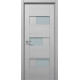 Межкомнатные Двери Dorum Modern MN-29 ПВХ плёнка