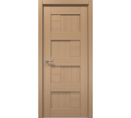 Межкомнатные Двери Dorum Modern MN-30 ПВХ плёнка