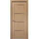 Межкомнатные Двери Dorum Modern MN-30 ПВХ плёнка
