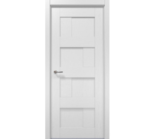 Межкомнатные Двери Dorum Modern MN-30 ПВХ плёнка