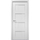 Межкомнатные Двери Dorum Modern MN-30 ПВХ плёнка