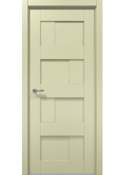 Двері Dorum Modern MN-30