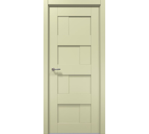 Межкомнатные Двери Dorum Modern MN-30 ПВХ плёнка
