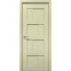 Межкомнатные Двери Dorum Modern MN-30 ПВХ плёнка