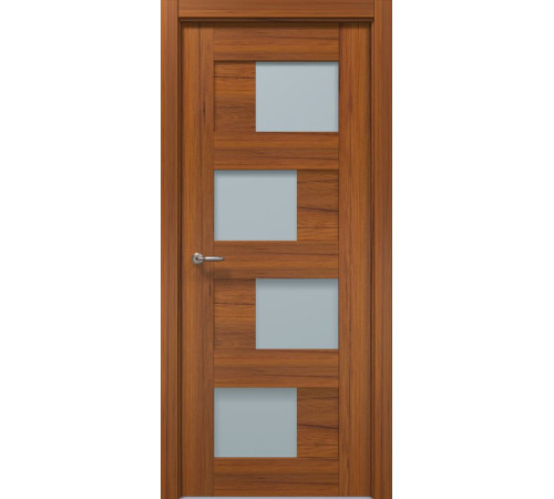 Межкомнатные Двери Dorum Modern MN-31 ПВХ плёнка