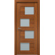Межкомнатные Двери Dorum Modern MN-31 ПВХ плёнка