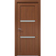 Межкомнатные Двери Dorum Modern MN-33 ПВХ плёнка
