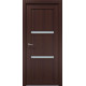 Межкомнатные Двери Dorum Modern MN-33 ПВХ плёнка