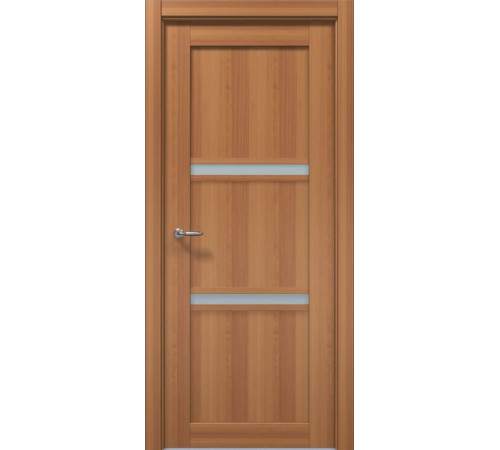 Межкомнатные Двери Dorum Modern MN-33 ПВХ плёнка