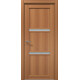 Межкомнатные Двери Dorum Modern MN-33 ПВХ плёнка