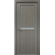 Межкомнатные Двери Dorum Modern MN-35 ПВХ плёнка
