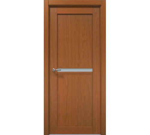 Межкомнатные Двери Dorum Modern MN-35 ПВХ плёнка