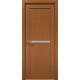 Межкомнатные Двери Dorum Modern MN-35 ПВХ плёнка