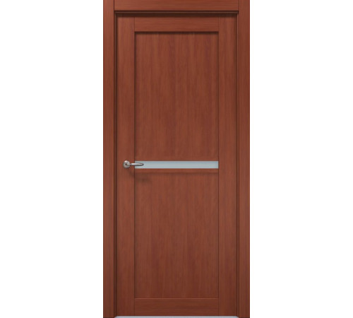 Межкомнатные Двери Dorum Modern MN-35 ПВХ плёнка