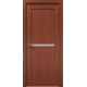 Межкомнатные Двери Dorum Modern MN-35 ПВХ плёнка