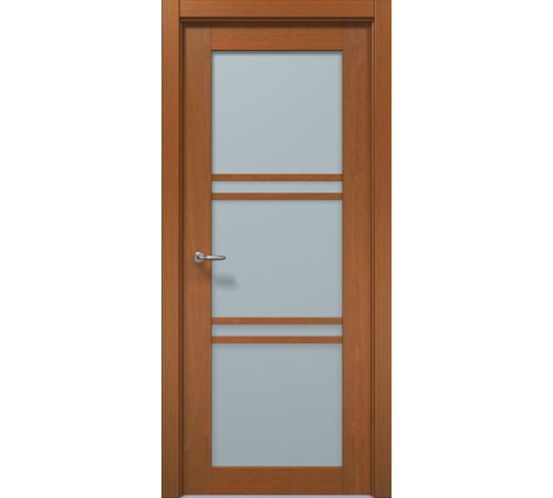 Межкомнатные Двери Dorum Modern MN-37 ПВХ плёнка