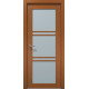 Межкомнатные Двери Dorum Modern MN-37 ПВХ плёнка