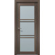 Межкомнатные Двери Dorum Modern MN-37 ПВХ плёнка
