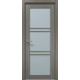 Межкомнатные Двери Dorum Modern MN-37 ПВХ плёнка