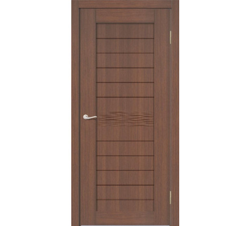 Межкомнатные Двери Dorum Modern MN-40 ПВХ плёнка