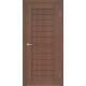 Межкомнатные Двери Dorum Modern MN-40 ПВХ плёнка