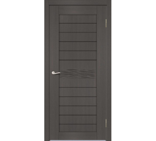 Межкомнатные Двери Dorum Modern MN-40 ПВХ плёнка