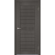 Межкомнатные Двери Dorum Modern MN-40 ПВХ плёнка