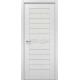Межкомнатные Двери Dorum Modern MN-40 ПВХ плёнка