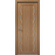 Межкомнатные Двери Dorum Modern MN-41 ПВХ плёнка