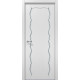 Межкомнатные Двери Dorum Modern MN-41 ПВХ плёнка