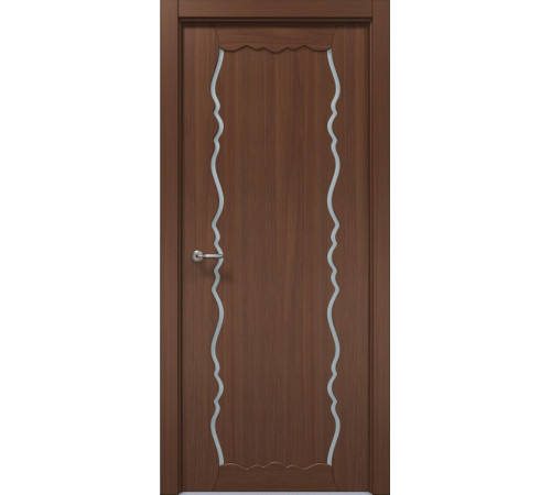 Межкомнатные Двери Dorum Modern MN-41 ПВХ плёнка