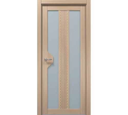 Межкомнатные Двери Dorum Modern MN-42 ПВХ плёнка