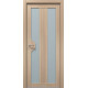 Межкомнатные Двери Dorum Modern MN-42 ПВХ плёнка