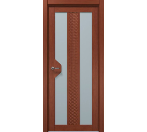 Межкомнатные Двери Dorum Modern MN-42 ПВХ плёнка