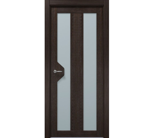 Межкомнатные Двери Dorum Modern MN-42 ПВХ плёнка