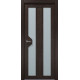 Межкомнатные Двери Dorum Modern MN-42 ПВХ плёнка
