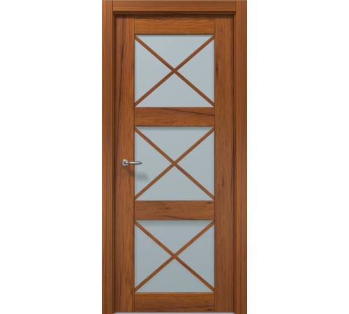 Межкомнатные Двери Dorum Modern MN-44 ПВХ плёнка