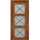 Межкомнатные Двери Dorum Modern MN-44 ПВХ плёнка