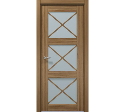 Межкомнатные Двери Dorum Modern MN-44 ПВХ плёнка