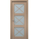 Межкомнатные Двери Dorum Modern MN-44 ПВХ плёнка